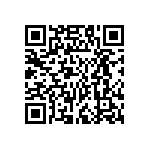 MXO45HST-3C-12M8000 QRCode