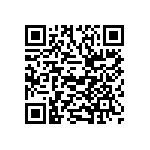 MXO45HST-3C-18M4320 QRCode