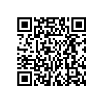 MXO45HST-3C-24M0000 QRCode