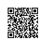 MXO45HST-3C-50M0000 QRCode