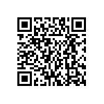 MXO45HST-3I-2M5600 QRCode