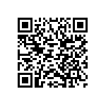 MXO45HSTLV-2C-20M0000 QRCode