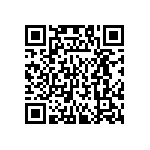 MXO45HSTLV-2C-24M0000 QRCode