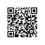 MXO45HSTLV-3C-24M0000 QRCode