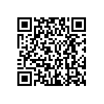 MXO45T-2C-10M0000 QRCode