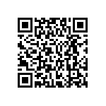 MXO45T-2C-24M0000 QRCode