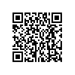 MXO45T-2C-7M3728 QRCode