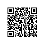 MXO45T-2I-33M3300 QRCode