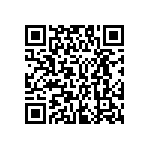 MXO45T-3C-12M0000 QRCode