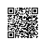 MXO45T-3C-18M4320 QRCode