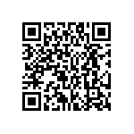 MXO45T-3C-3M6864 QRCode