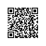 MXO45T-3C-64M0000 QRCode