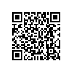 MXO45T-3C-8M0000 QRCode