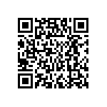 MXO46HST-2C-50M0000 QRCode