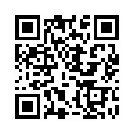 MXP4KE11AE3 QRCode