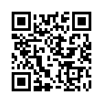 MXP4KE11CAE3 QRCode