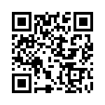 MXP4KE120CA QRCode