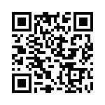 MXP4KE22AE3 QRCode