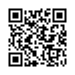 MXP4KE300AE3 QRCode