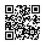 MXP4KE30CA QRCode