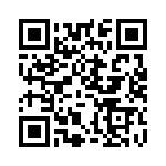 MXP4KE30CAE3 QRCode