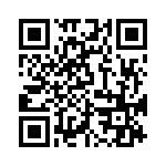 MXP4KE36CA QRCode