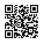 MXP4KE36CAE3 QRCode