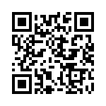 MXP4KE39CAE3 QRCode