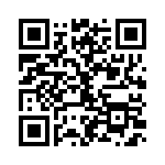 MXP4KE43CA QRCode