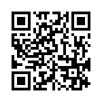 MXP4KE51CA QRCode