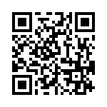 MXP4KE68AE3 QRCode