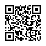 MXP4KE8-2CA QRCode