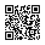 MXP4KE91A QRCode