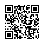 MXP4KE91AE3 QRCode