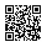 MXP5KE110CA QRCode