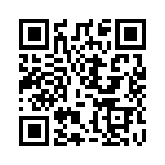 MXP5KE11A QRCode