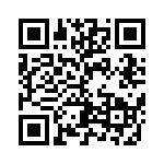 MXP5KE13CAE3 QRCode