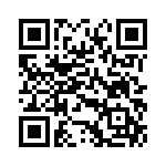 MXP5KE150AE3 QRCode