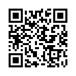 MXP5KE170AE3 QRCode