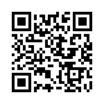 MXP5KE22CAE3 QRCode