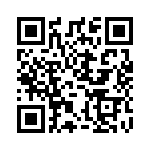 MXP5KE28A QRCode