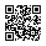 MXP5KE33CA QRCode