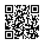 MXP5KE43CA QRCode