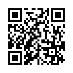 MXP5KE48AE3 QRCode