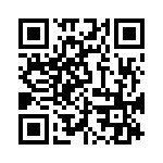 MXP5KE48CA QRCode