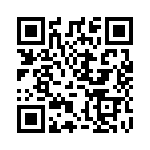 MXP5KE51A QRCode