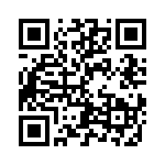 MXP5KE64AE3 QRCode