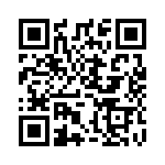 MXP5KE75A QRCode