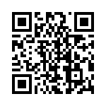 MXP5KE75AE3 QRCode