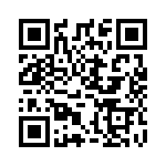 MXP5KE78A QRCode